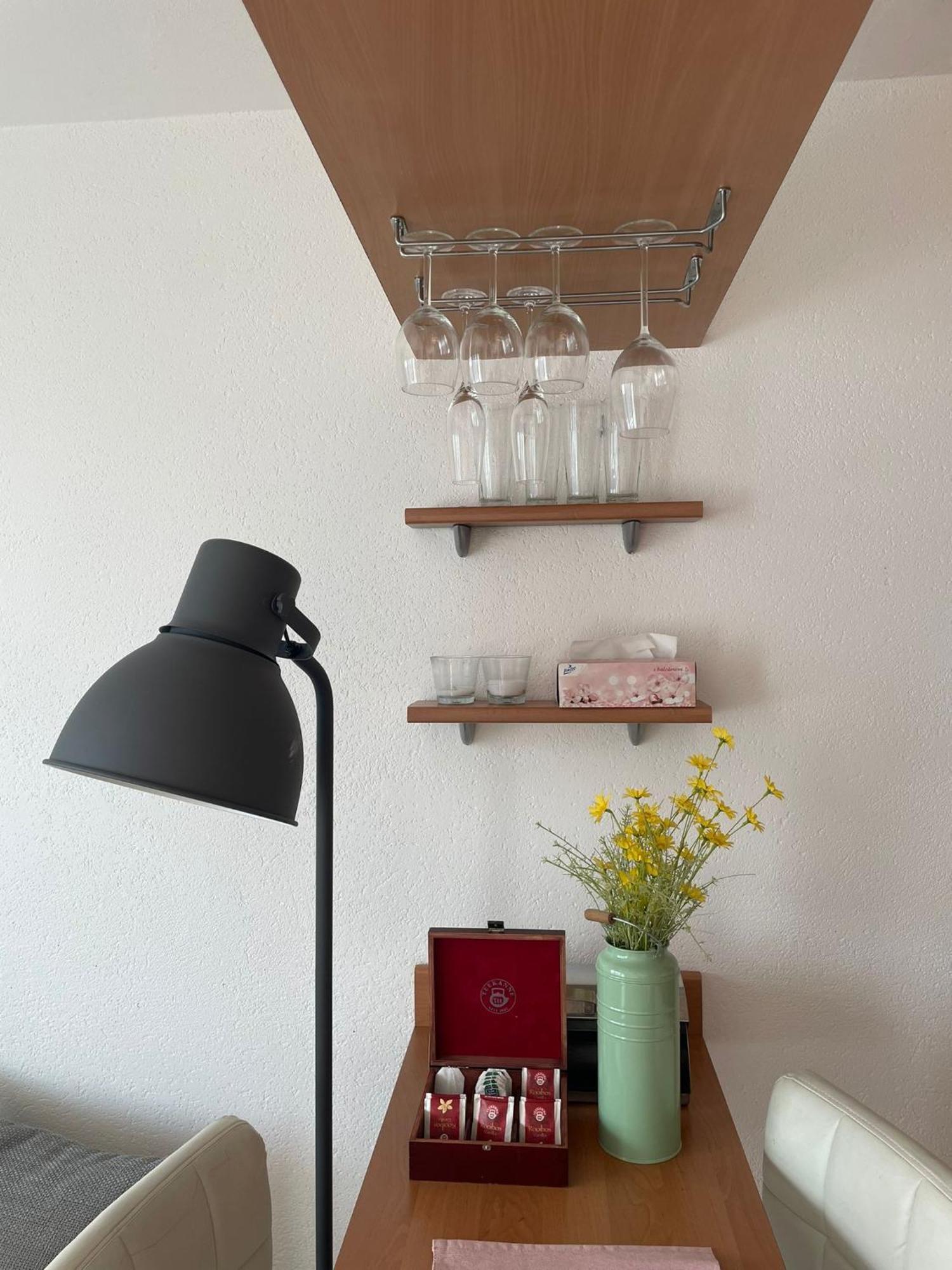 Park View City Center Location Apartment With Balcony Bratislava Buitenkant foto