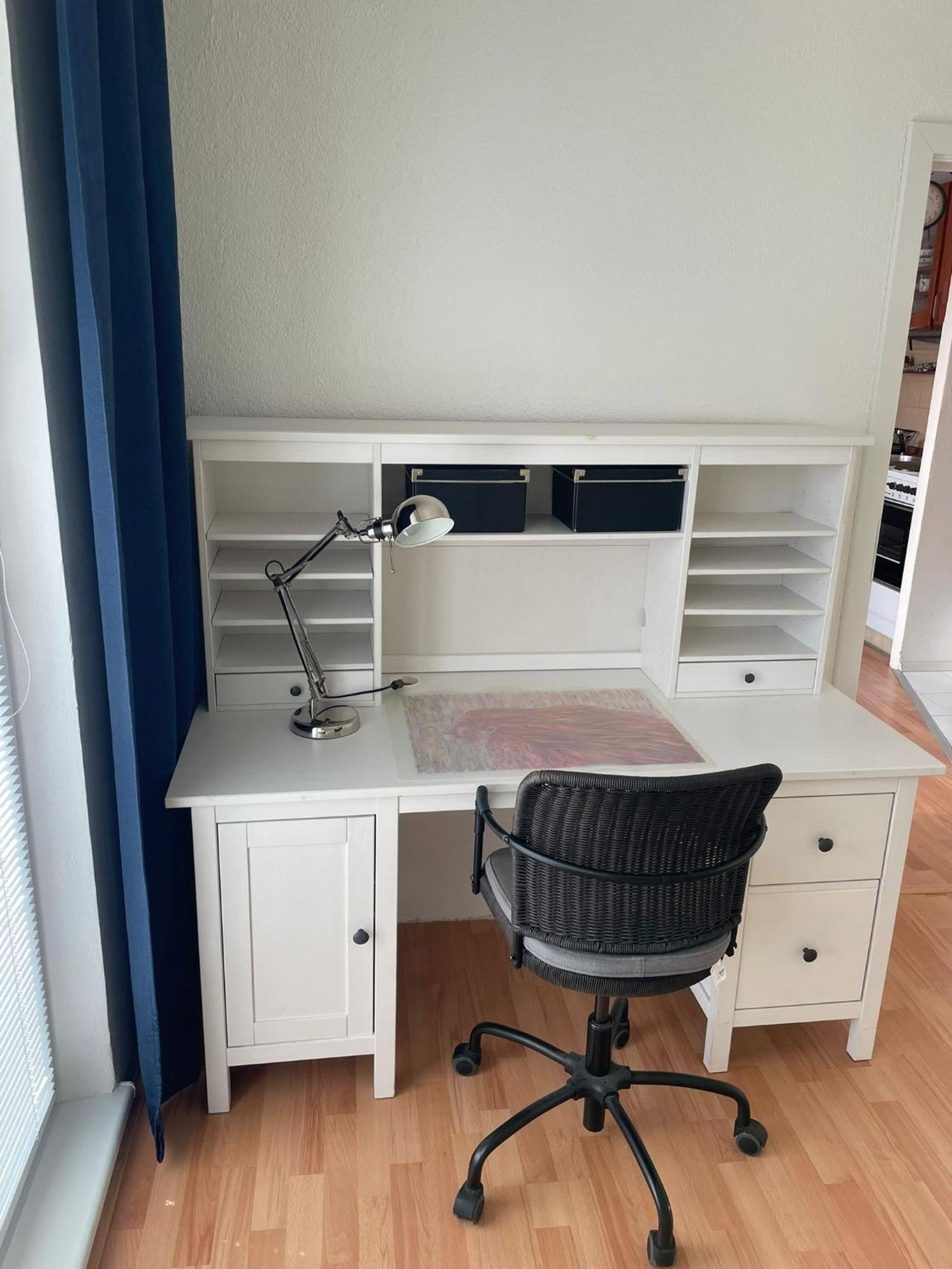 Park View City Center Location Apartment With Balcony Bratislava Buitenkant foto