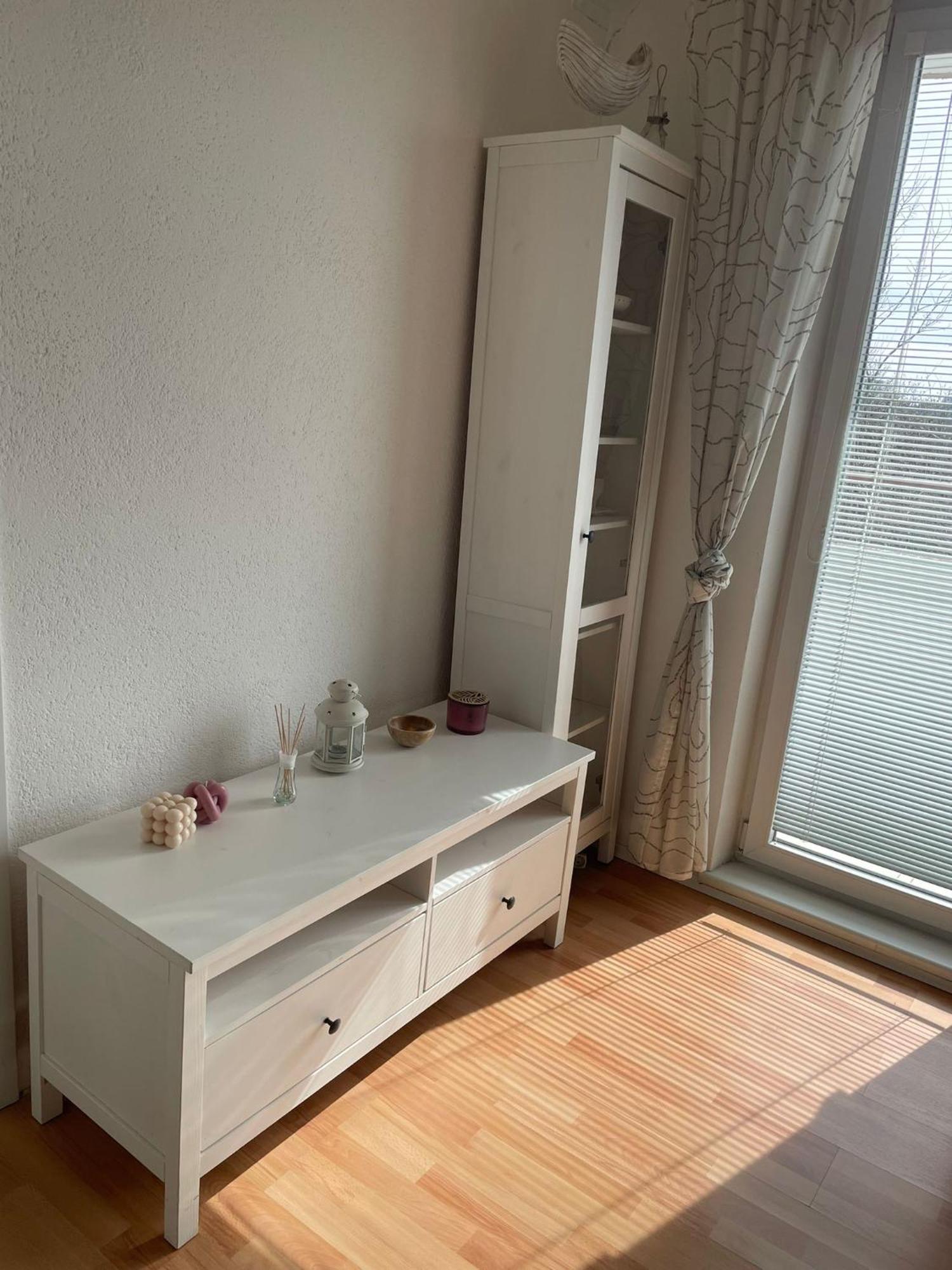 Park View City Center Location Apartment With Balcony Bratislava Buitenkant foto