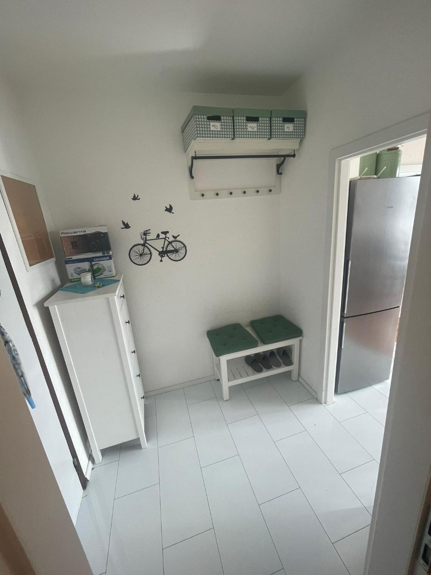 Park View City Center Location Apartment With Balcony Bratislava Buitenkant foto
